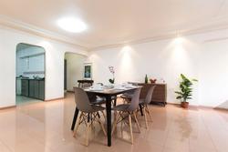 Blk 520 Serangoon North Avenue 4 (Serangoon), HDB Executive #183980412